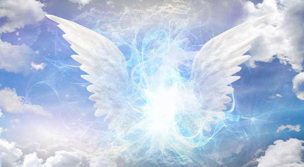 Имена ангелов каждого знака Зодиака и молитвы к ним для удачи и благополучия