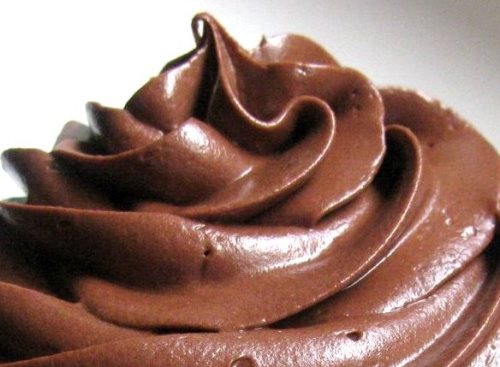 7 лучших шоколадных кремов, которые я использую всегда. Эти рецепты никогда не подводили!