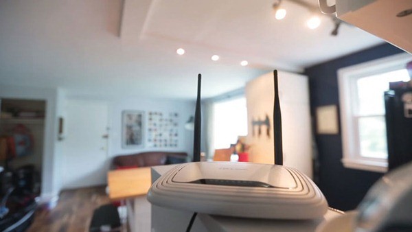 Есть 5 простых советов для качественного улучшения сигнала Wi-Fi дома. Пользуйтесь!
