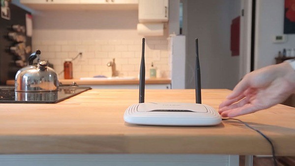 Есть 5 простых советов для качественного улучшения сигнала Wi-Fi дома. Пользуйтесь!