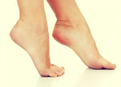7 способов избавить обувь от неприятного запаха! Это очень просто и эффективно