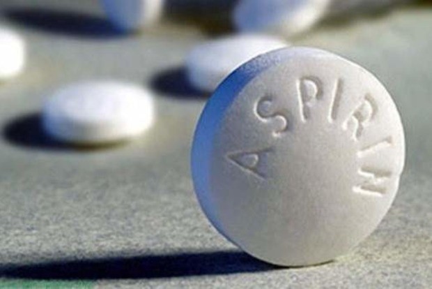 Аспирин убивает: результаты научных исследований