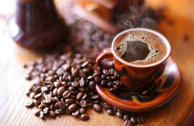 Как сварить самый вкусный кофе - 10 советов от бариста
