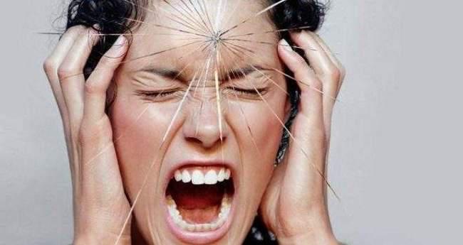 Оказывается, есть психологические причины болей в голове, спине или суставах