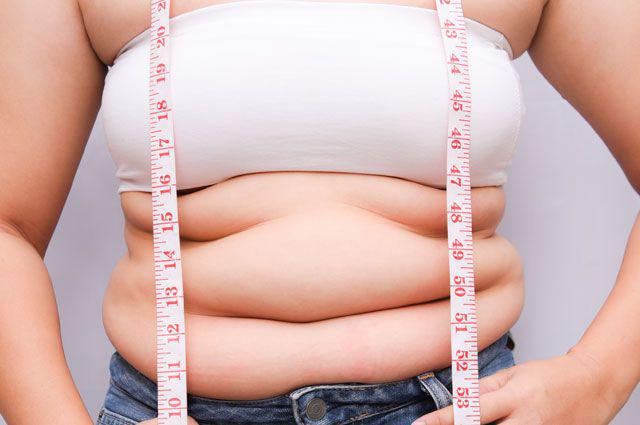 Быстрая потеря веса: 7 быстрых способов избавиться от лишних кг в считанные дни