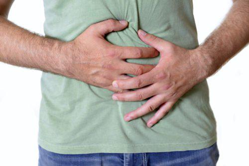 Если у вас наблюдаются эти симптомы, то ваш кишечник, вероятно, наполнен паразитами