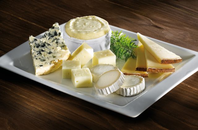 7 правил сырного этикета: то, что стыдно не знать